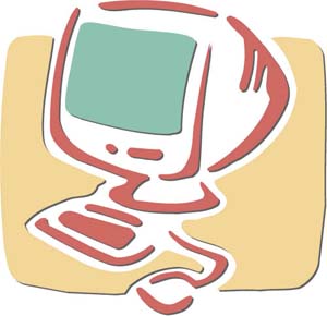 パソコントラブル